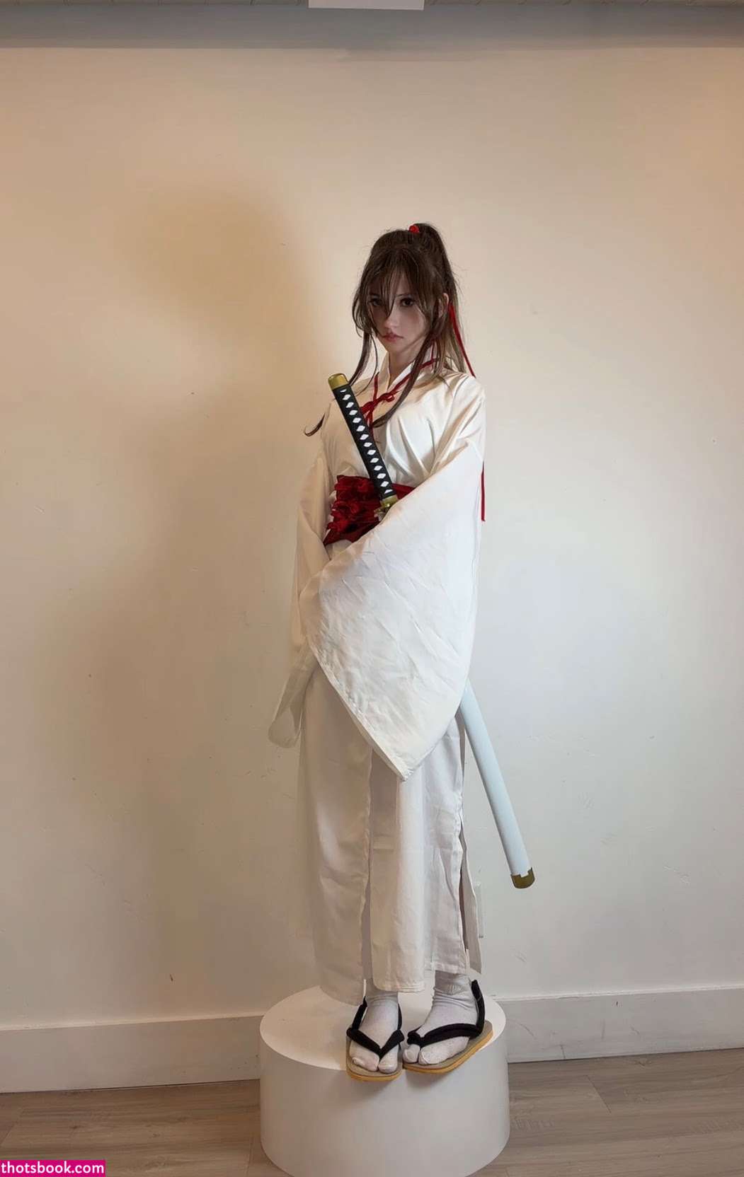 Jillynozomi Nude Leaks OnlyFans Photos #7 1912462