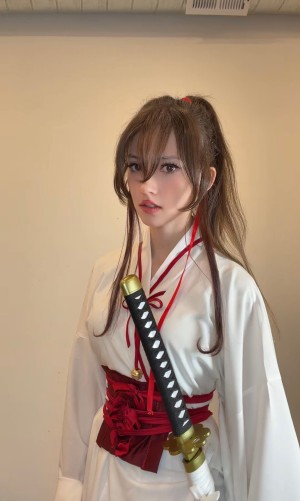 Jillynozomi Nude Leaks OnlyFans Photos #7