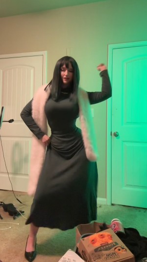 gonkgonk666 skizzy666 gonkatonka Nude Leaks OnlyFans Video #1