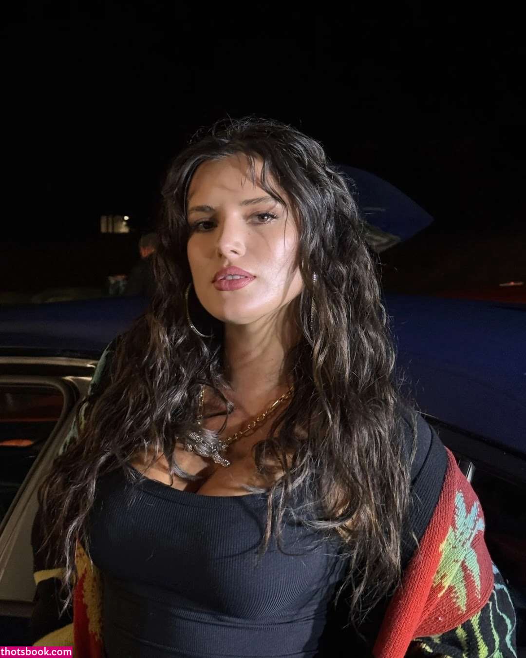 Bella Thorne Nude Leaks OnlyFans Photos #27 1897186