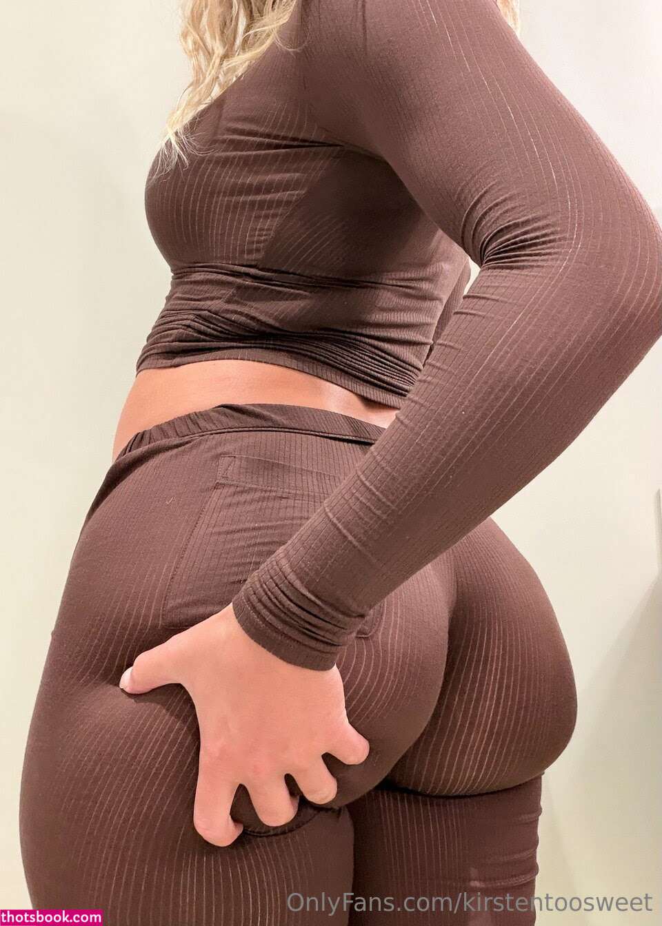 Kirstentoosweet Nude Leaks OnlyFans Photos #69 1897668