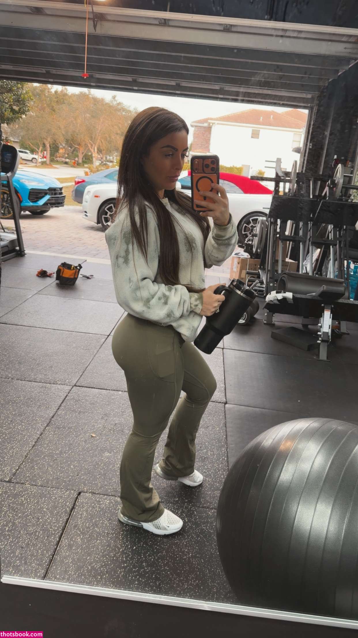 Mandy Sacs Mandy Rose Nude Leaks OnlyFans Photos #73 1898033