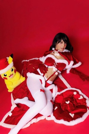 Neekolul neeko Nude Leaks OnlyFans Photos #39