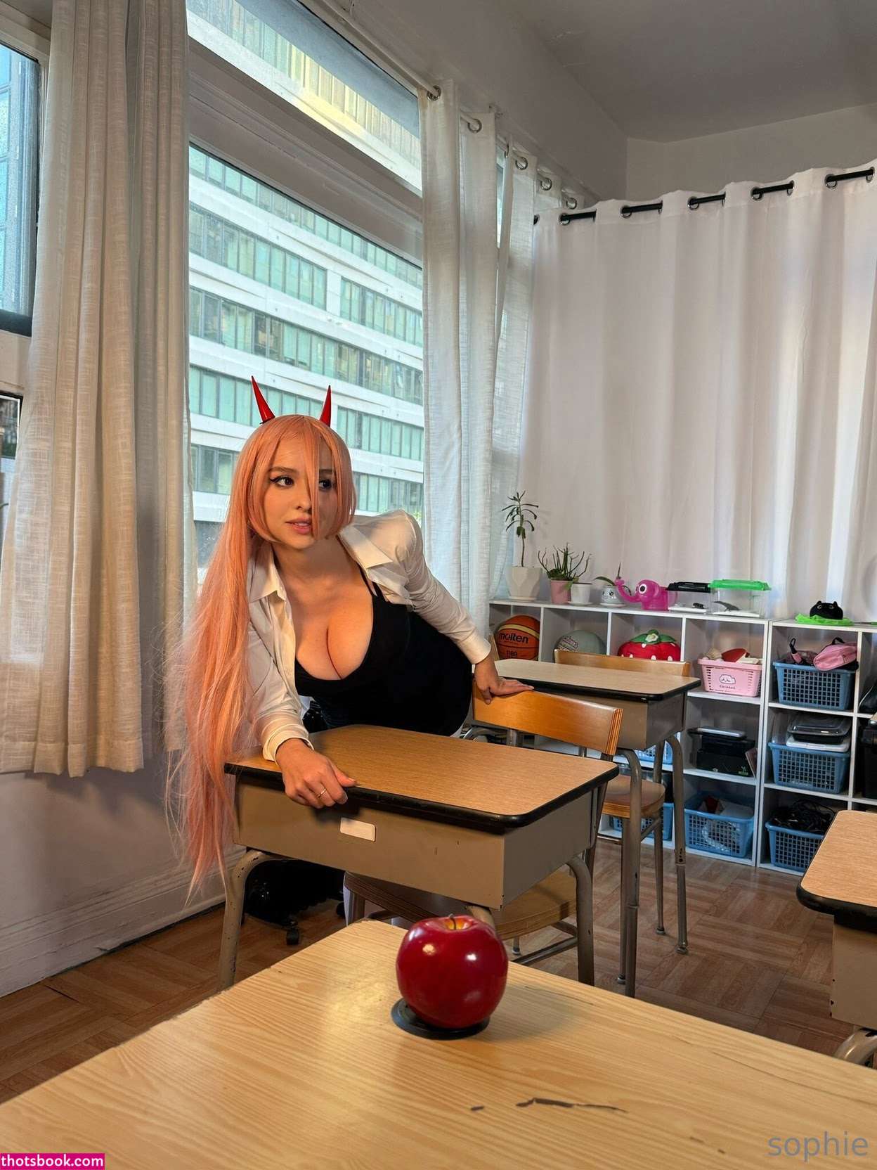 Sophie Mudd Nude Leaks OnlyFans Photos #147 1898306