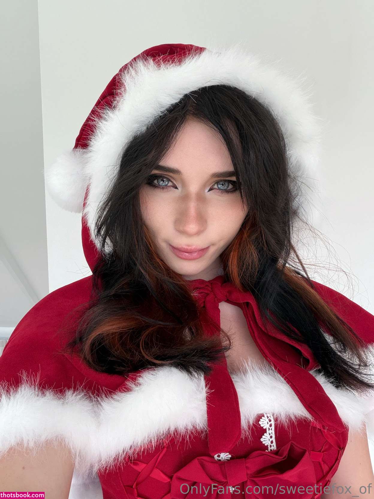 Sweetie Fox MoonFleur Nude Leaks OnlyFans Photos #94 1898345