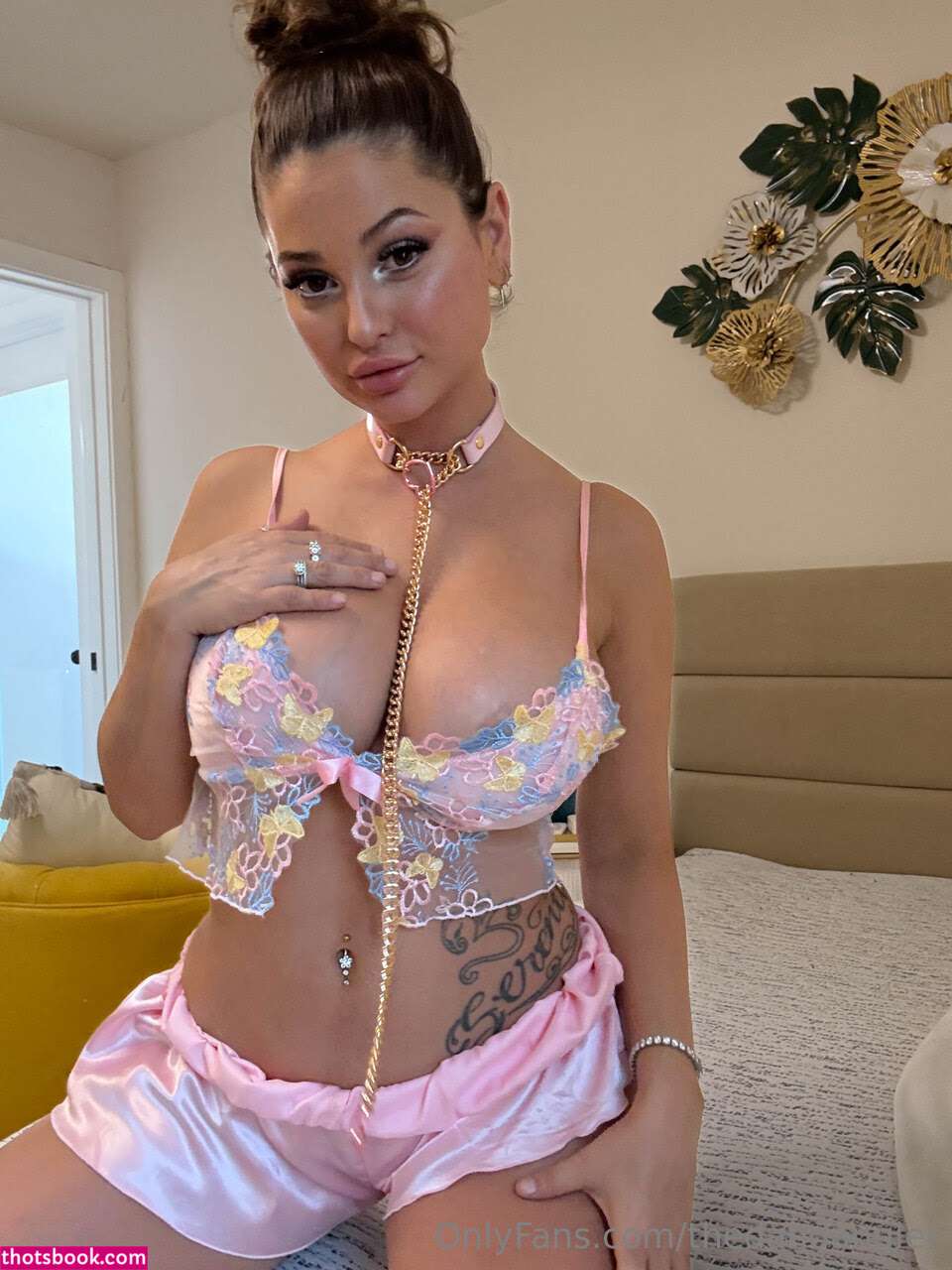 TheDanDangler Nude Leaks OnlyFans Photos #36 1898413