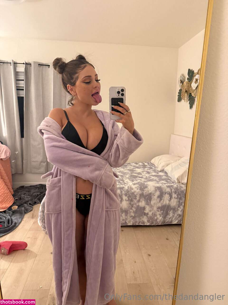 TheDanDangler Nude Leaks OnlyFans Photos #39 1898455