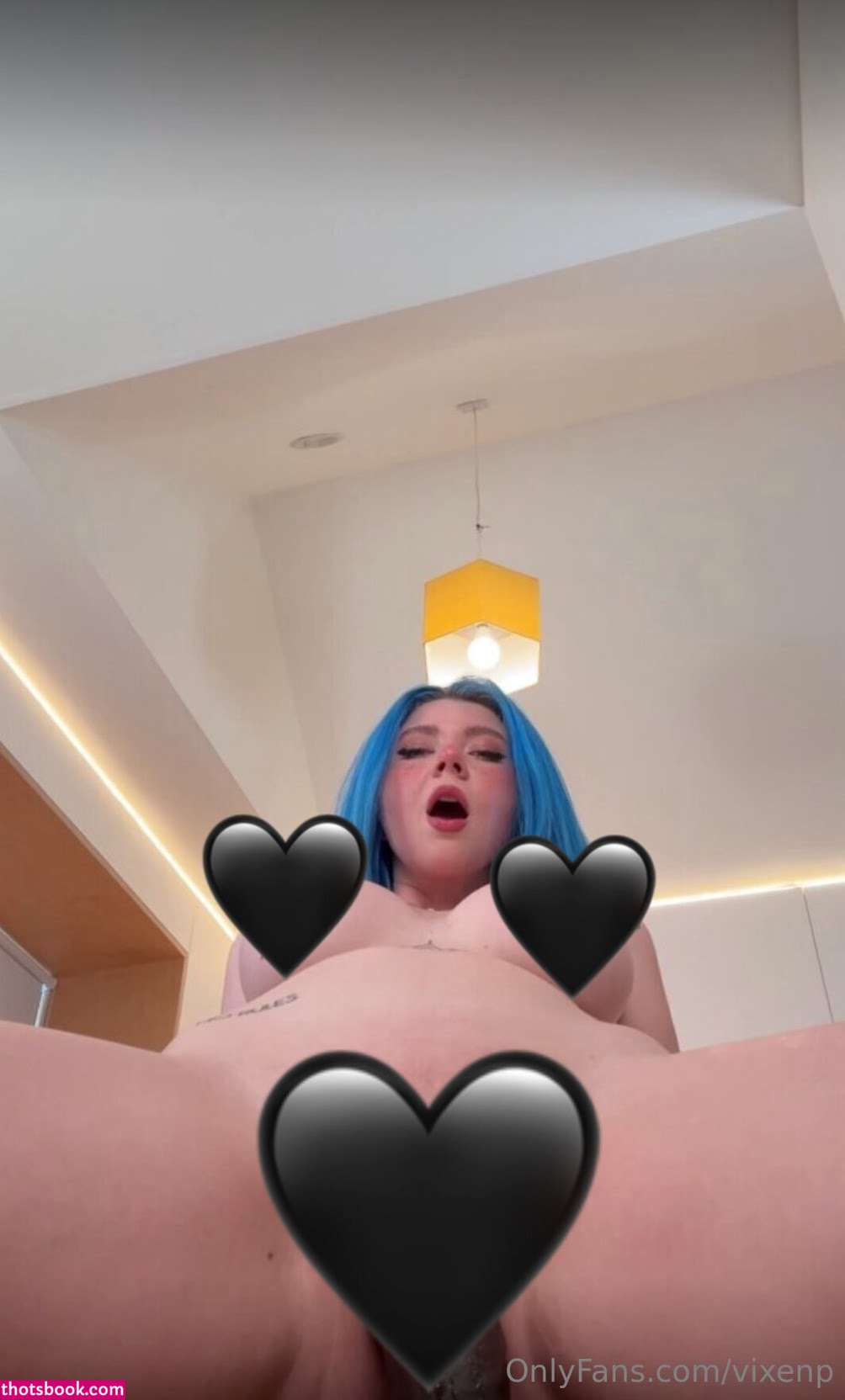 Vixenp Nude Leaks OnlyFans Photos #105 1898561