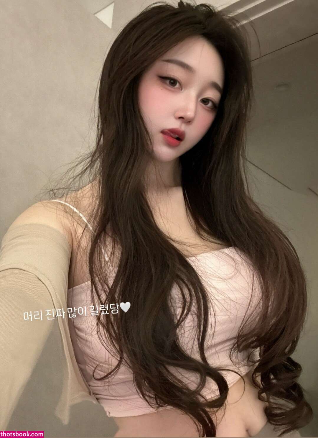 xxapplee Nude Leaks OnlyFans Photos #73 1898672