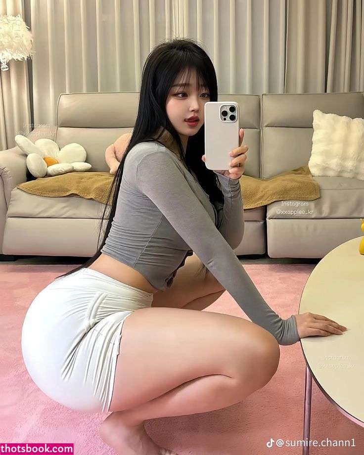 xxapplee Nude Leaks OnlyFans Photos #75 1898694