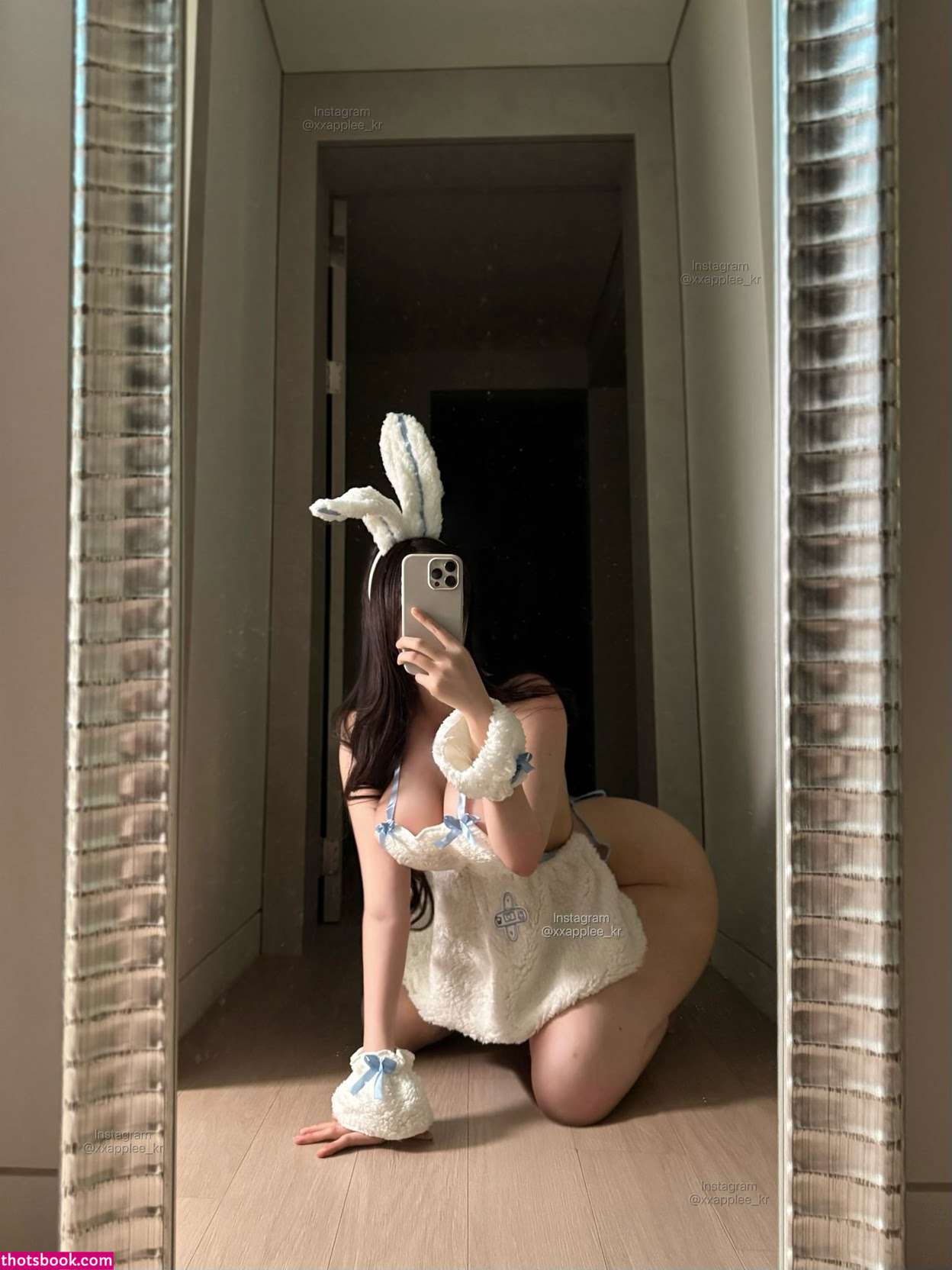 xxapplee Nude Leaks OnlyFans Photos #76 1898699