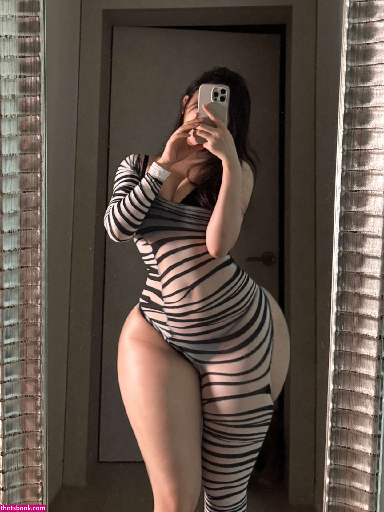 xxapplee Nude Leaks OnlyFans Photos #76 1898701