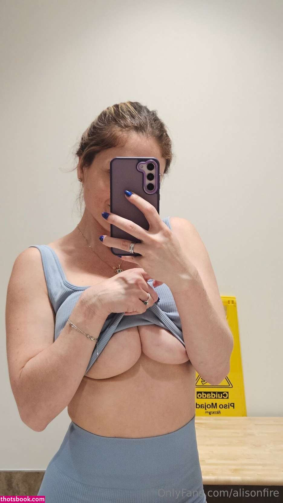 Alicia Cano AliciaCanoModel AlisOnFire AliceDDeluxe Nude Leaks OnlyFans Photos #17 1907226