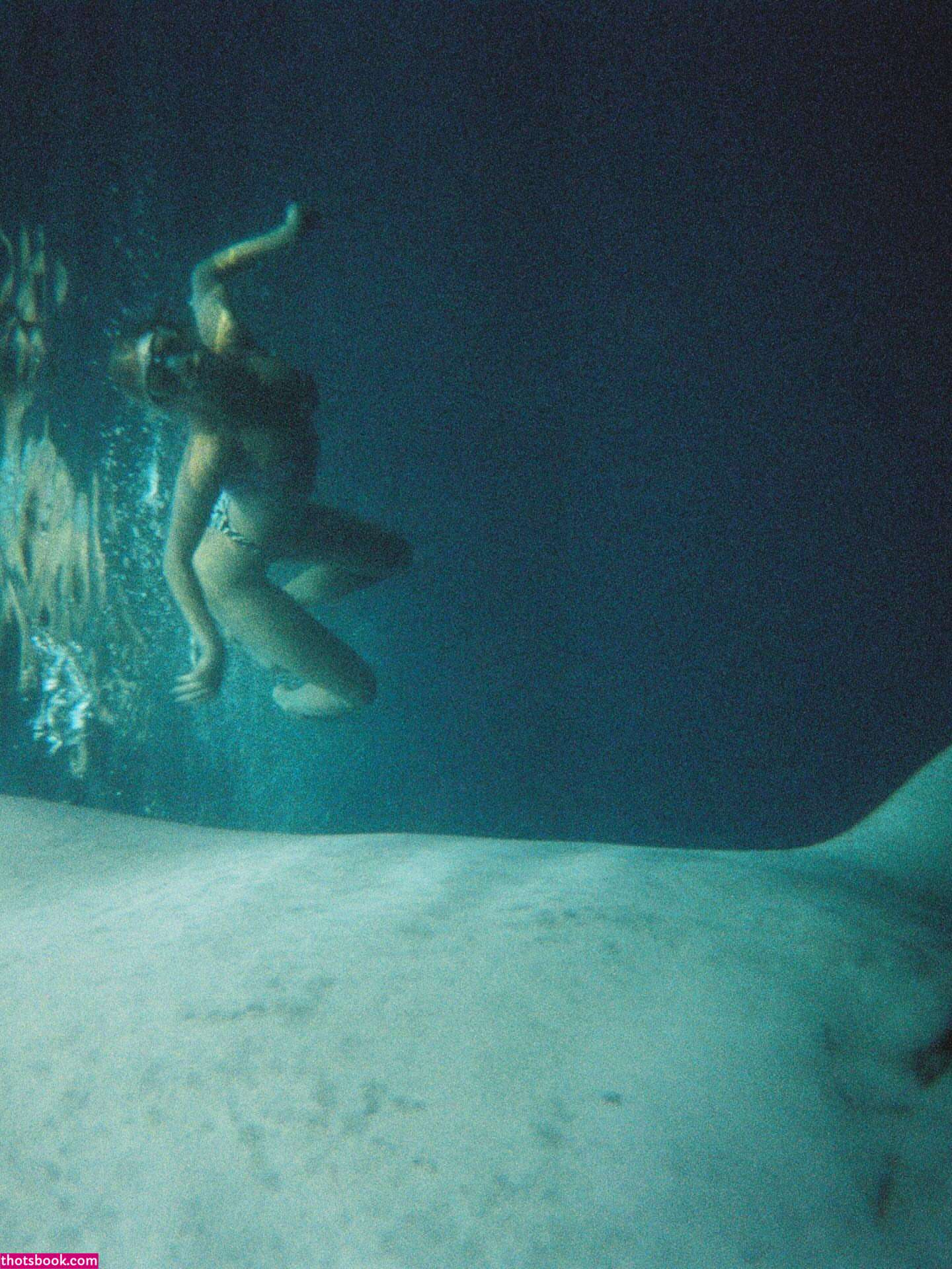 Alla Bruletova Nude Leaks OnlyFans Photos #12 1907271