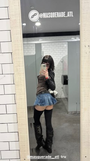 essaere Nude Nude Leaks OnlyFans Photos #63