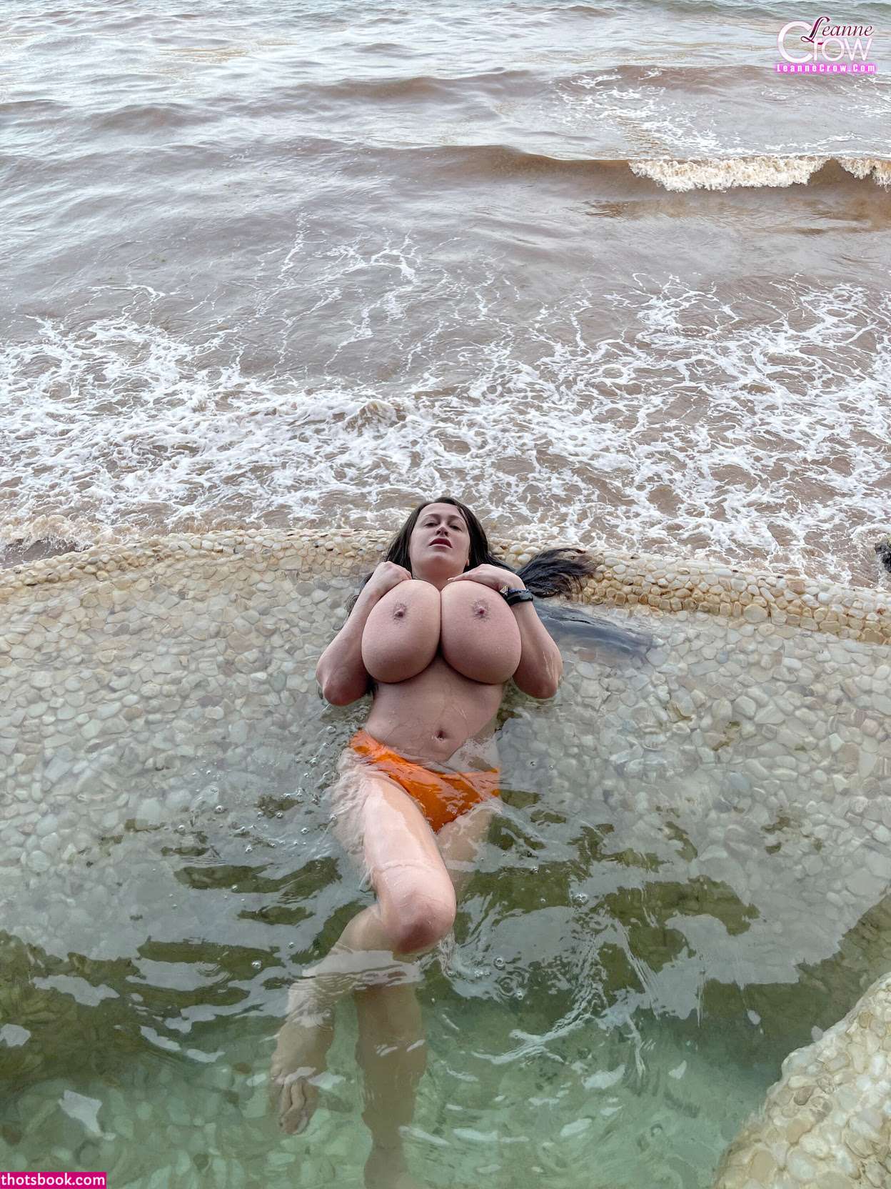 LeanneCrow Nude Leaks OnlyFans Photos #6 1907846