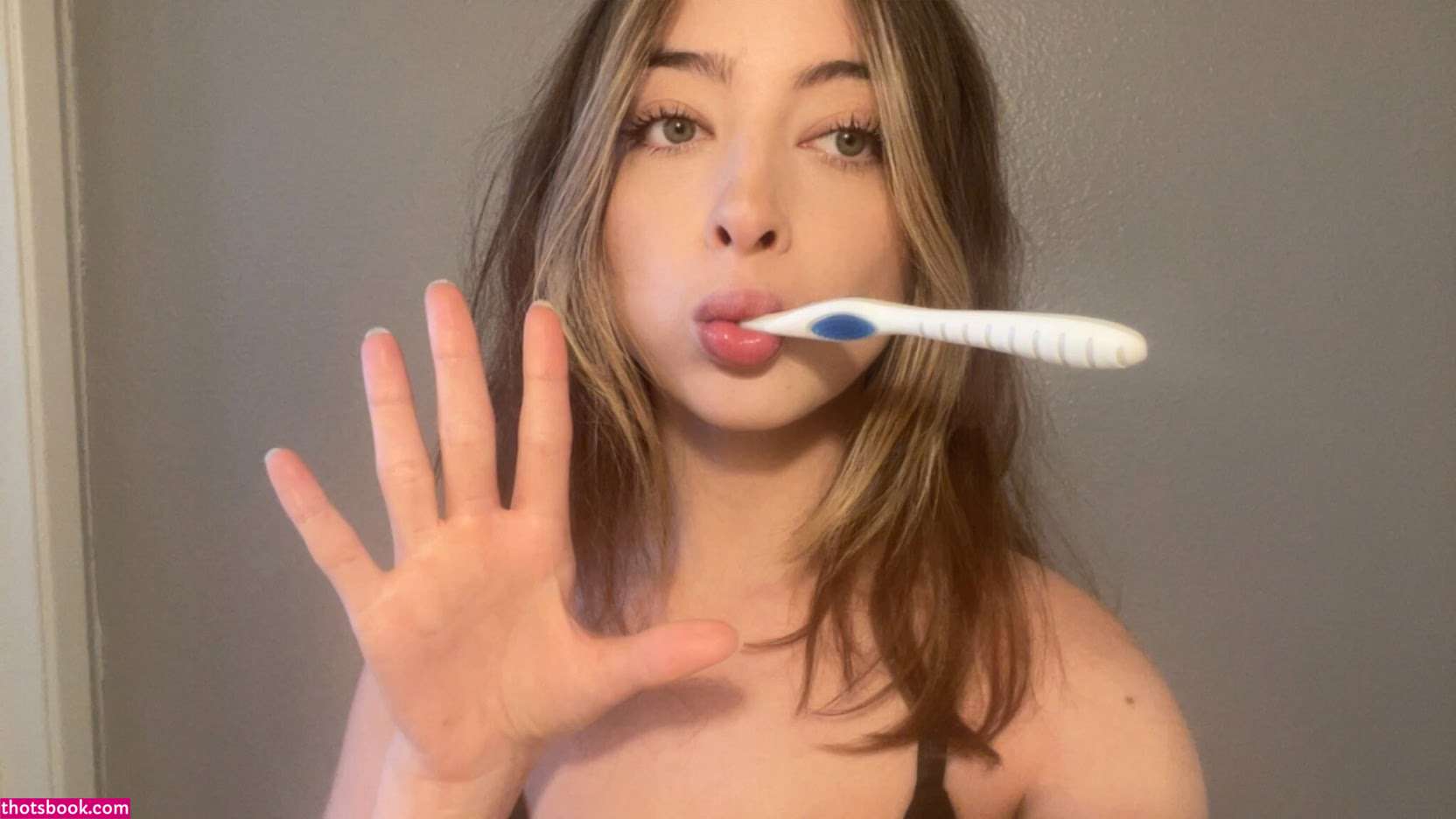 Littleteasers Nude Leaks OnlyFans Photos #14 1907874