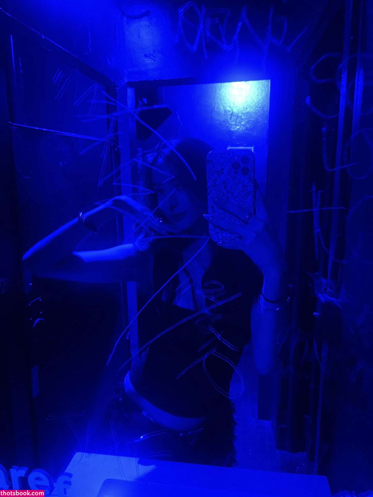 Littleteasers Nude Leaks OnlyFans Photos #15 1907878