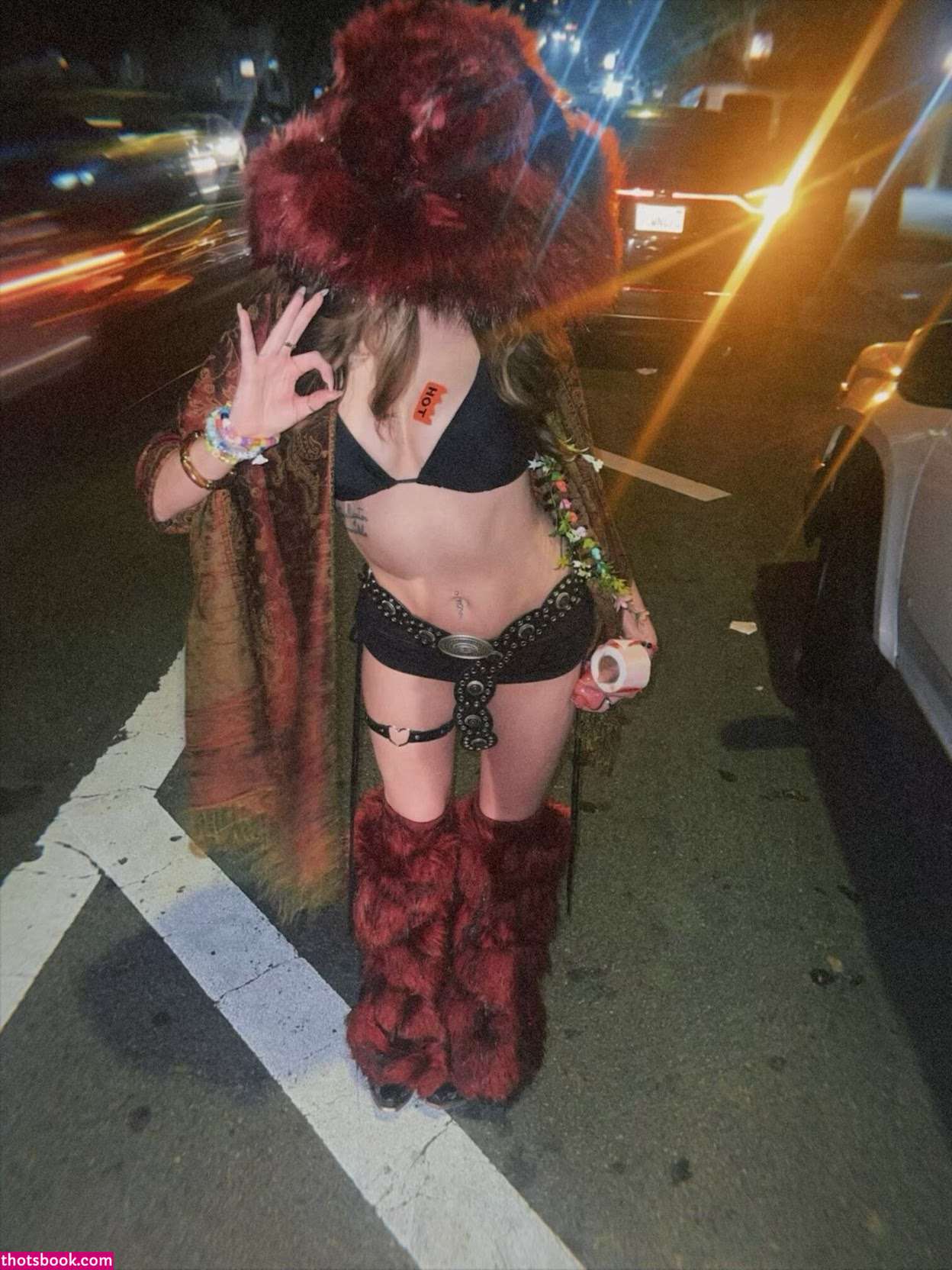 Littleteasers Nude Leaks OnlyFans Photos #15 1907883