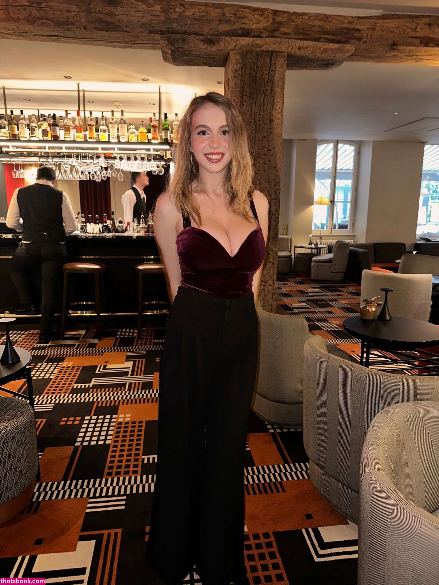 Serena Skybourne Nude Leaks OnlyFans Photos #14 1908291