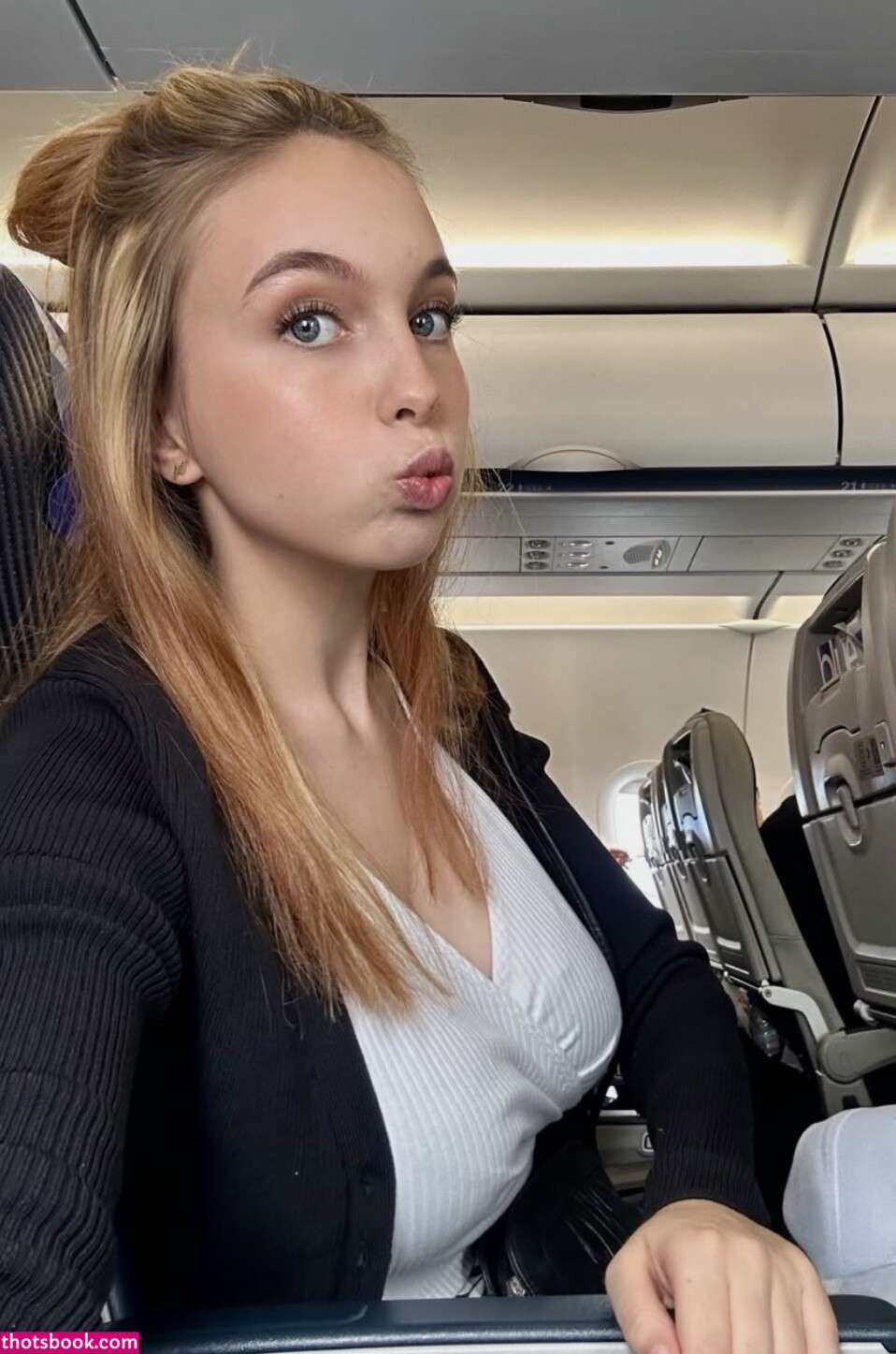 Serena Skybourne Nude Leaks OnlyFans Photos #15 1908293