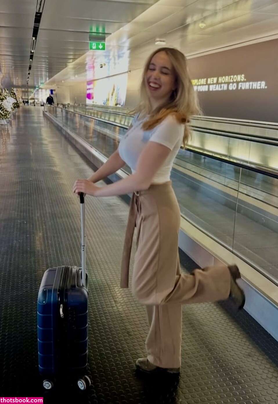 Serena Skybourne Nude Leaks OnlyFans Photos #16 1908299