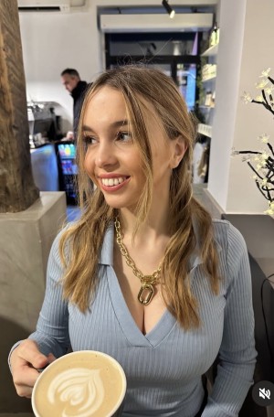 Serena Skybourne Nude Leaks OnlyFans Photos #17