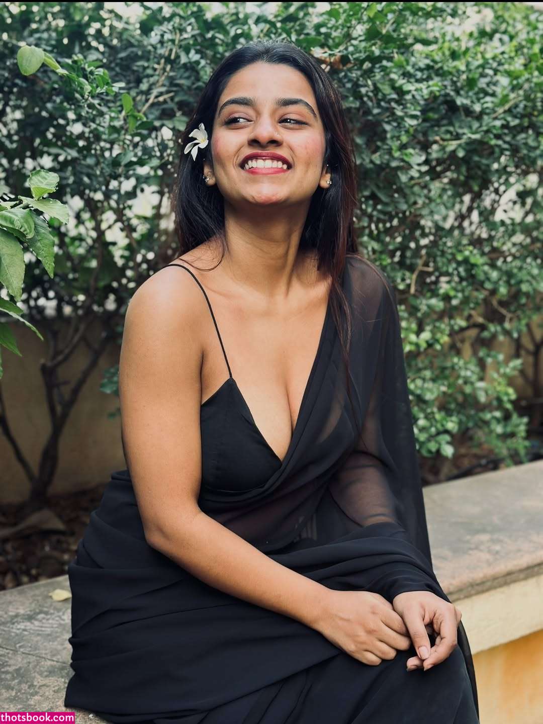 SUHANA KHAN Nude Leaks OnlyFans Photos #22 1908529