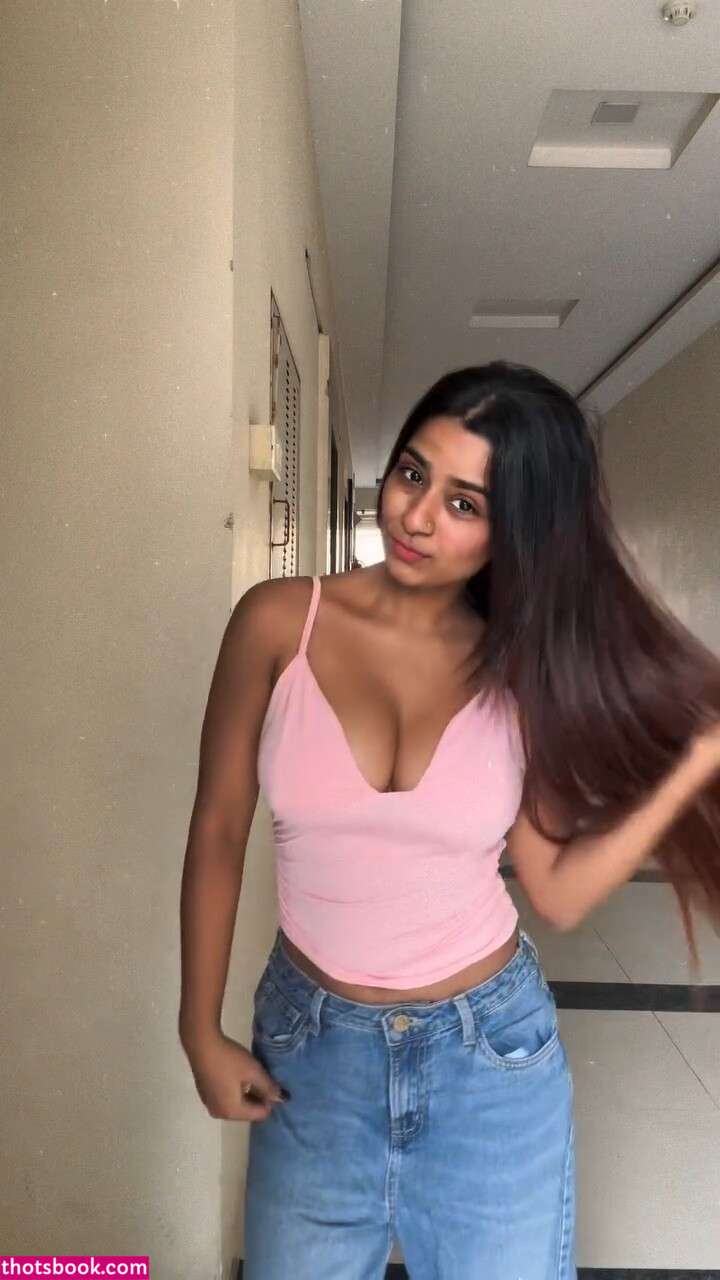 SUHANA KHAN Nude Leaks OnlyFans Photos #25 1908545