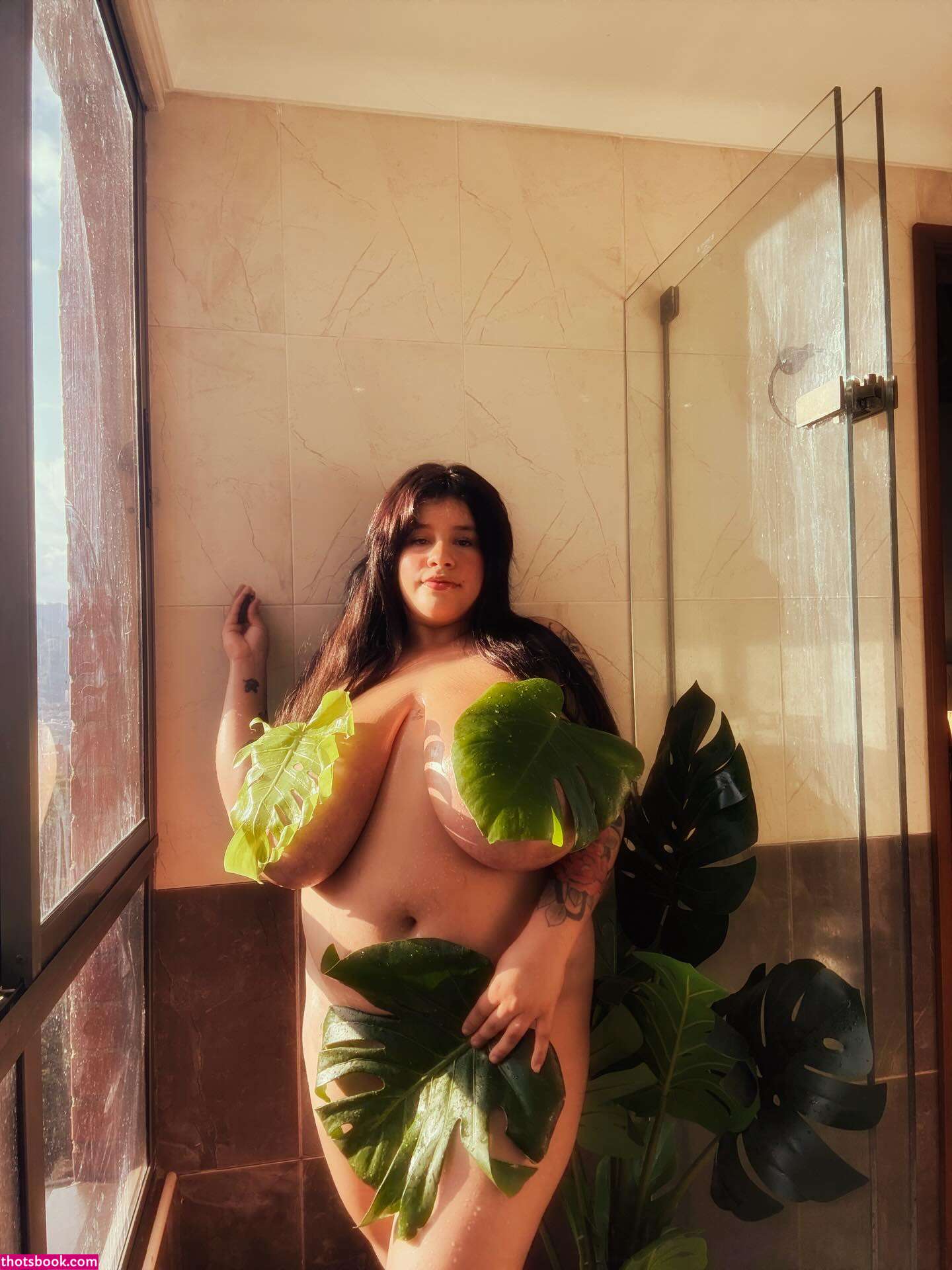 unoresident1191k Daniela Pereira Nude Leaks OnlyFans Photos #30 1908733