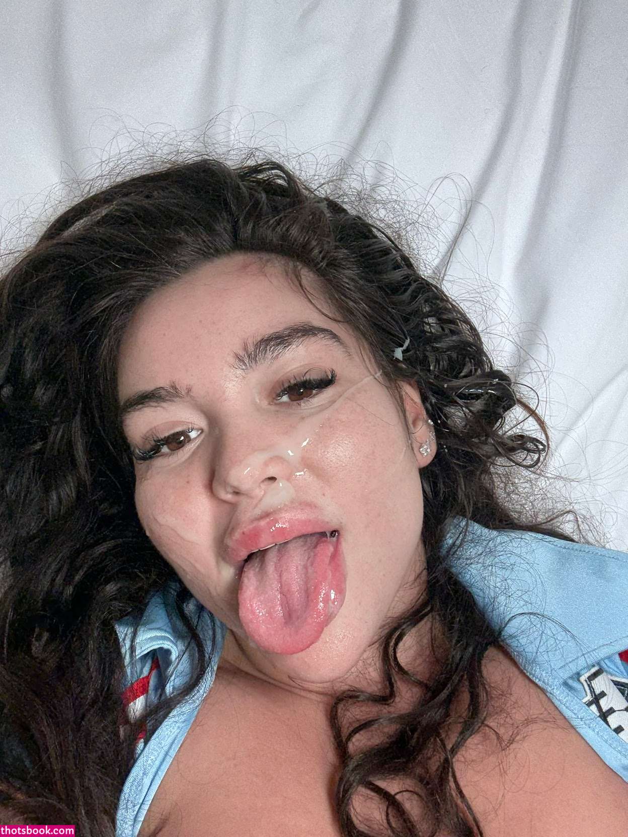 VictoryaXO iamvictoryaa Nude Leaks OnlyFans Photos #30 1908795