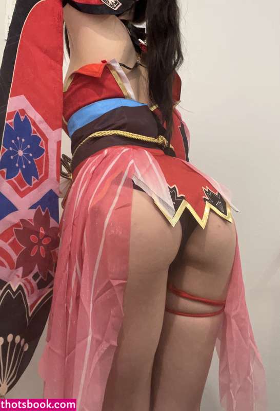 Revity Nude Leaks OnlyFans Photos #1 1893316