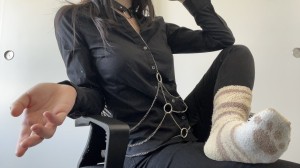 Revity Nude Leaks OnlyFans Photos #2