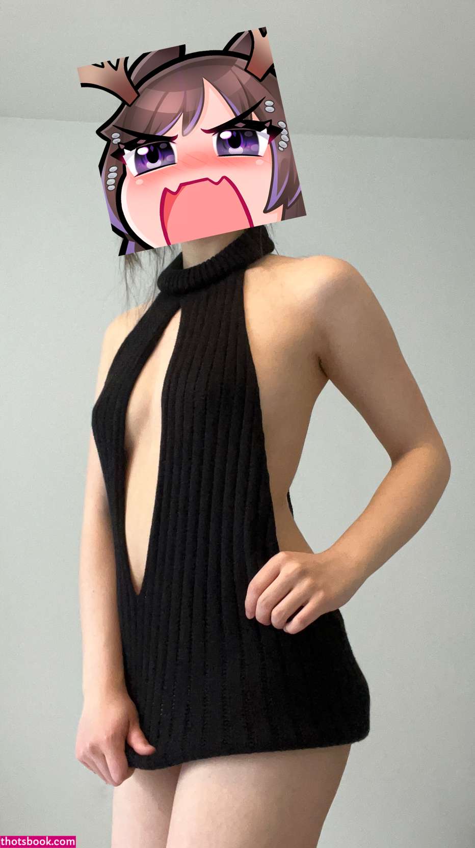 Revity Nude Leaks OnlyFans Photos #5 1893335