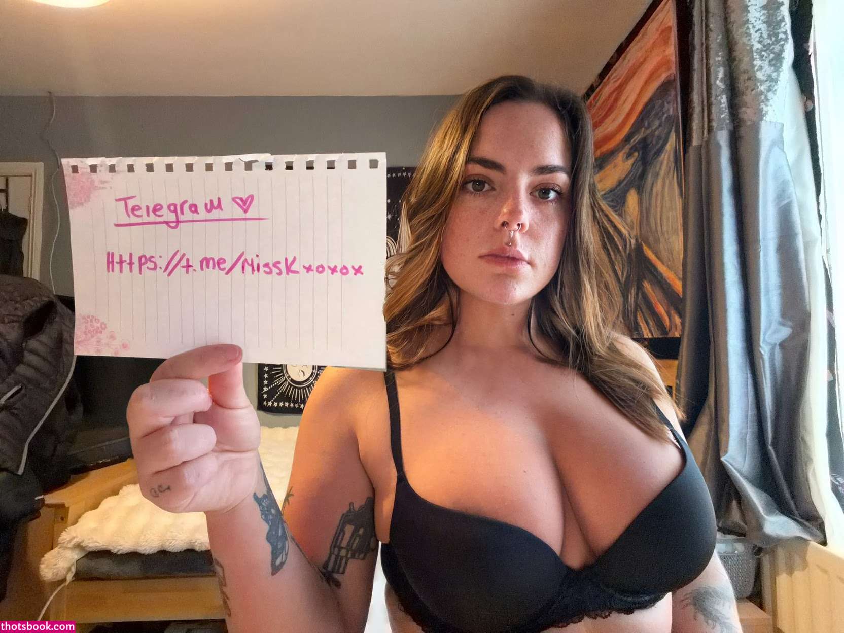 Kfitzyxo Nude Leaks OnlyFans Photos #3 1893366