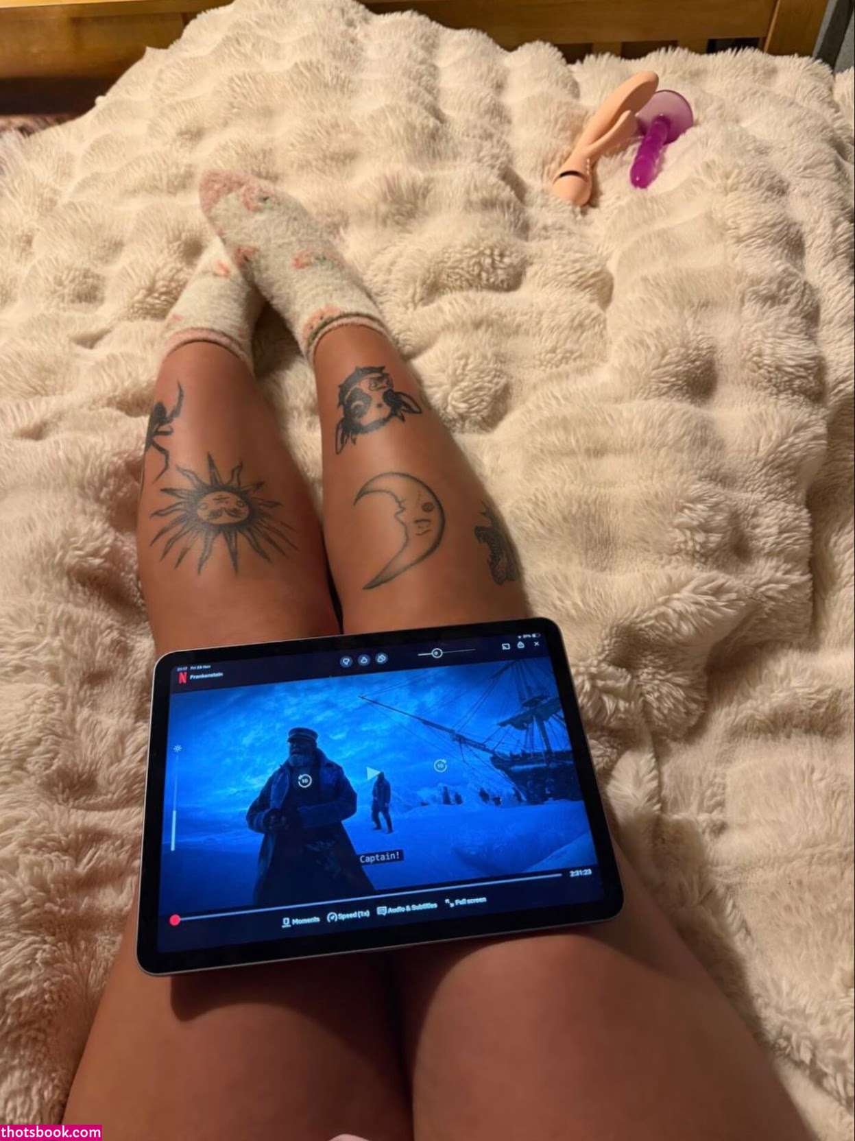 Kfitzyxo Nude Leaks OnlyFans Photos #4 1893369