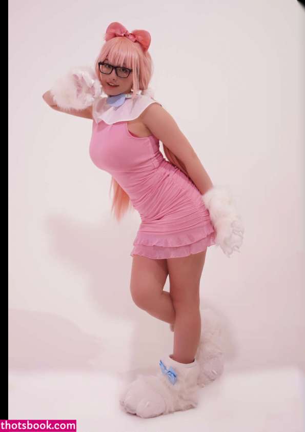 Gumbun mitchiemania Nude Leaks OnlyFans Photos #4 1893404