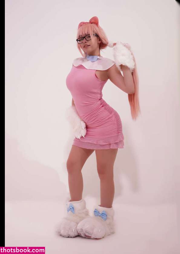 Gumbun mitchiemania Nude Leaks OnlyFans Photos #4 1893412