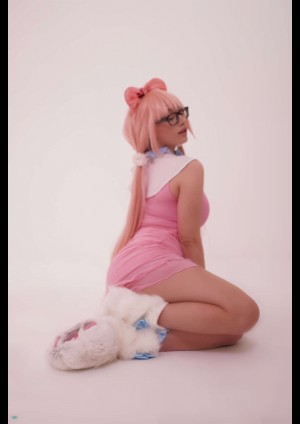 Gumbun mitchiemania Nude Leaks OnlyFans Photos #4