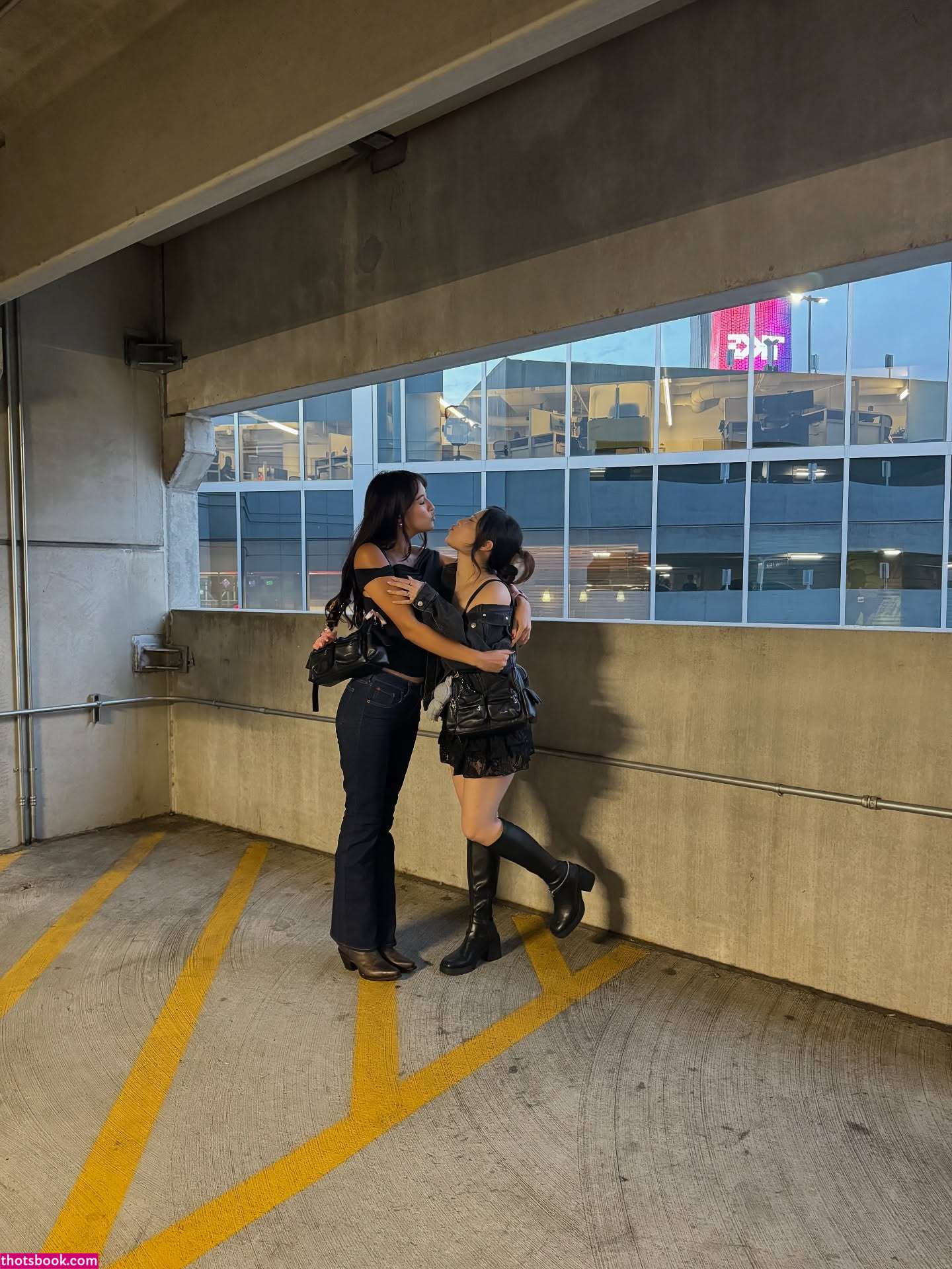 Starriebun Nude Leaks OnlyFans Photos #1 1893505