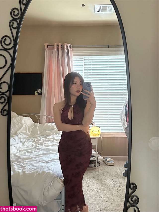 Starriebun Nude Leaks OnlyFans Photos #3 1893513