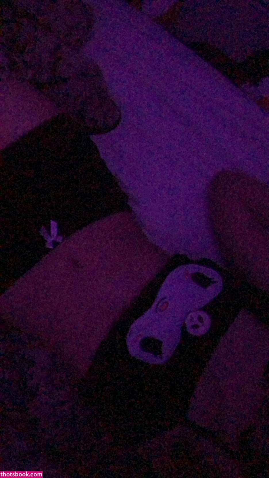 Elfinpsyop Nude Leaks OnlyFans Photos #2 1893577