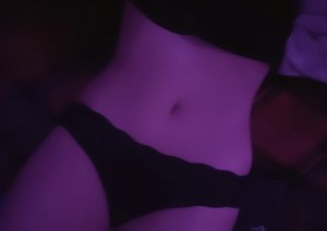 Elfinpsyop Nude Leaks OnlyFans Photos #2