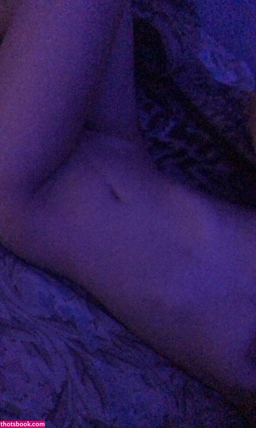 Elfinpsyop Nude Leaks OnlyFans Photos #5 1893599