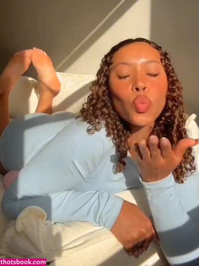 Ugly arii Nude Leaks OnlyFans Photos #3 1893620