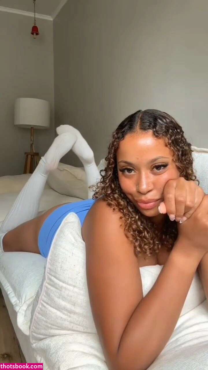 Ugly arii Nude Leaks OnlyFans Photos #5 1893627