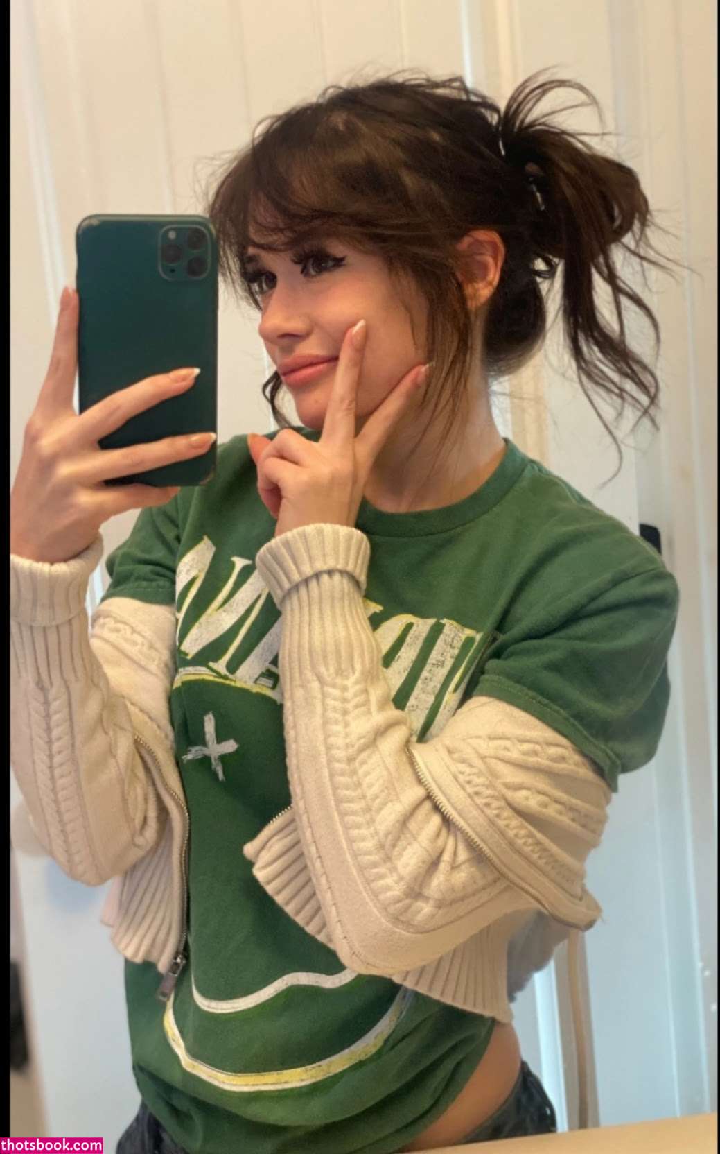 War Hamster Nude Leaks OnlyFans Photos #2 1893642