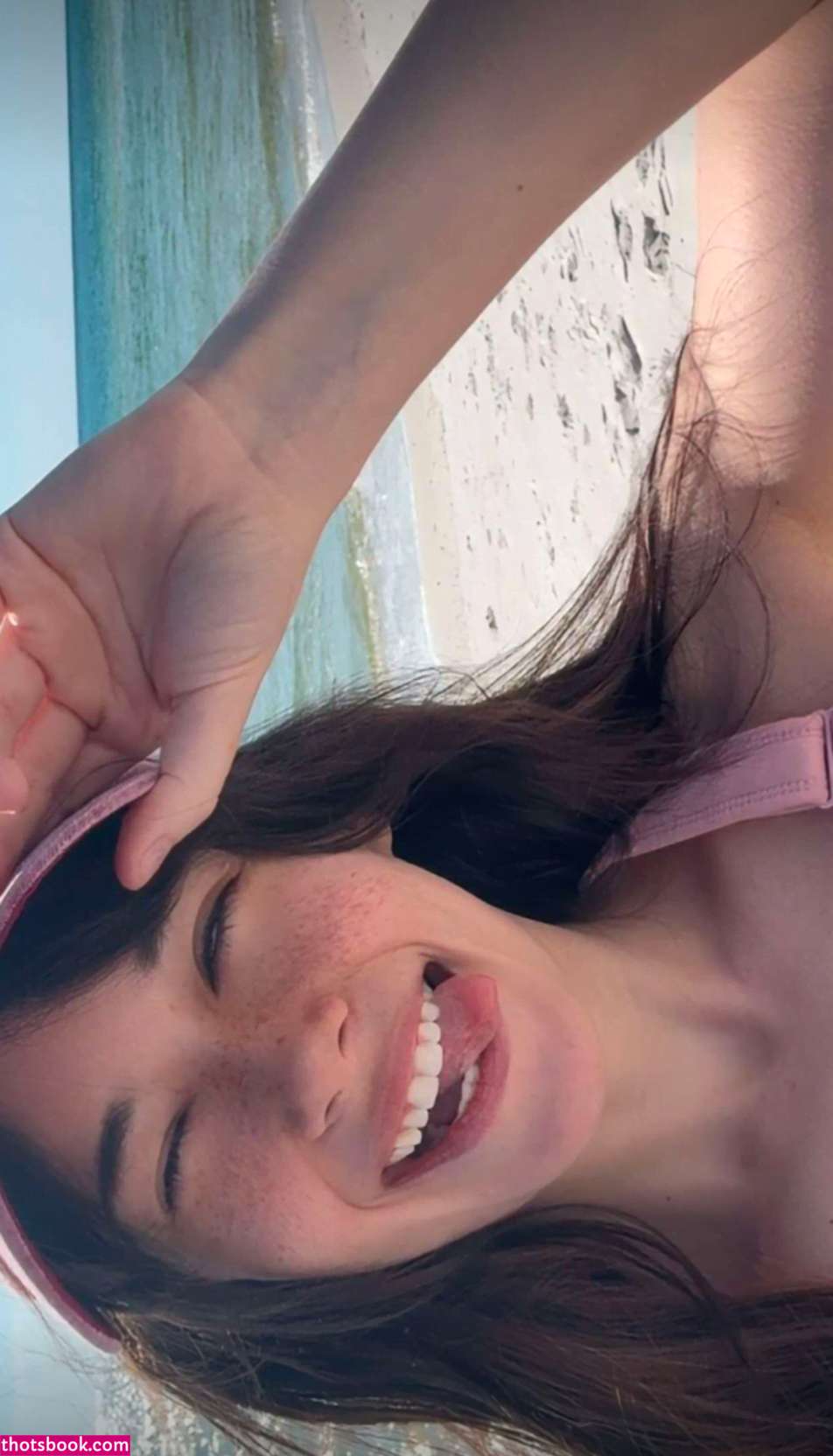 War Hamster Nude Leaks On5yFans Photos #5 1893659