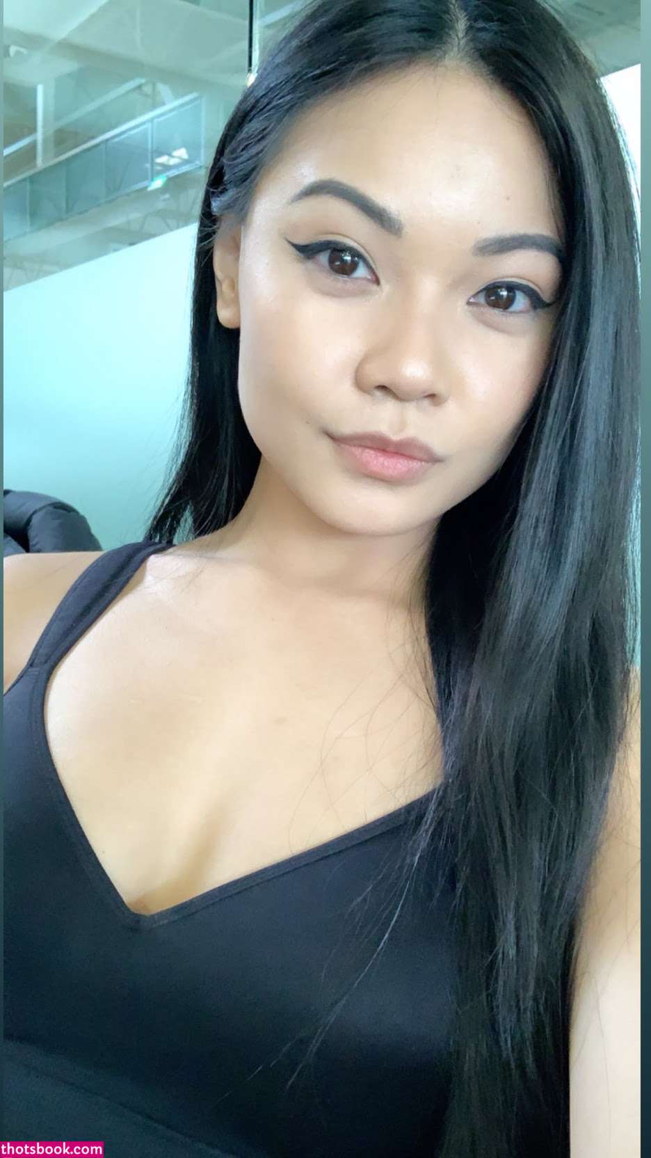 kittcrusader Nude Leaks OnlyFans Photos #1 1893731