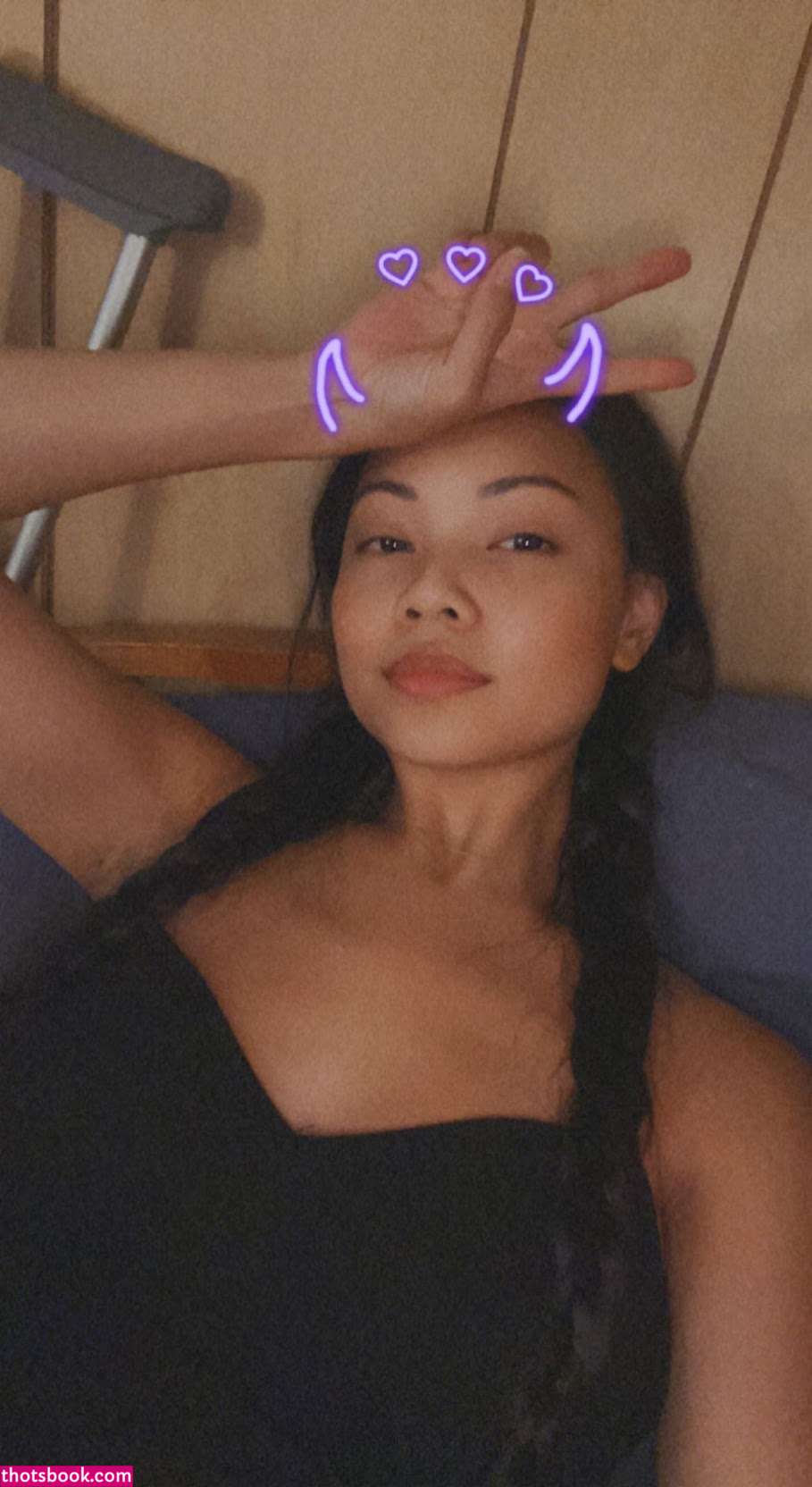 kittcrusader Nude Leaks OnlyFans Photos #2 1893736